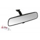 Specchietto retrovisore interno 250x60 mm