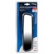 Specchietto retrovisore interno 200x65 mm