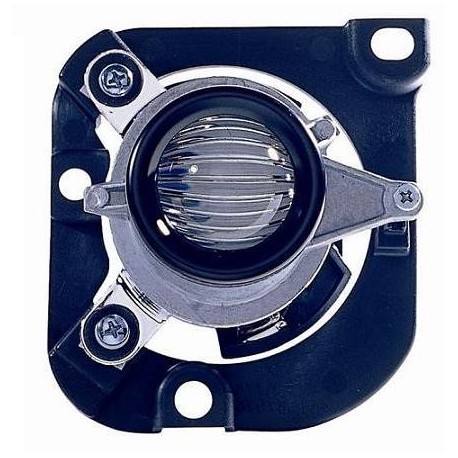 Fendinebbia guida - sx