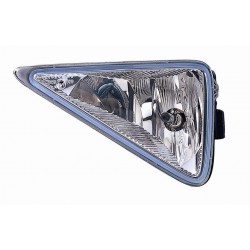 Fendinebbia passeggero - dx