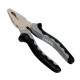 Pinza combinata 7 - 180 mm