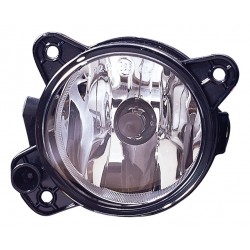 Fendinebbia passeggero - dx