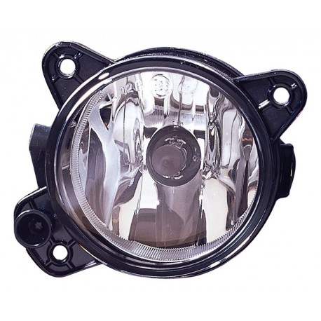 Fendinebbia passeggero - dx