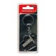 Portachiave Diamant T