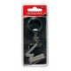 Portachiave Diamant W