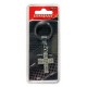 Portachiave Diamant Croce Cross