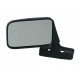 Mirage Specchio retrovisore laterale