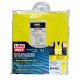 Life Vest veste riflettente giallo