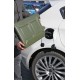 Tanica carburante in polietilene modello militare 20 L