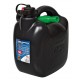 Tanica carburante completa di travasatore 5 L