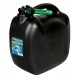 Tanica carburante completa di travasatore 20 L