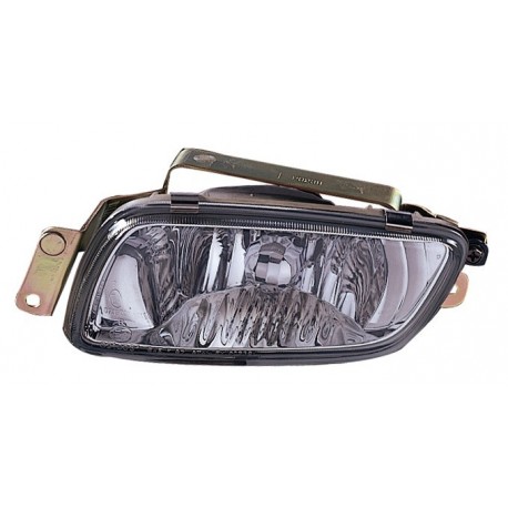 Fendinebbia passeggero - dx