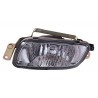 Fendinebbia passeggero - dx