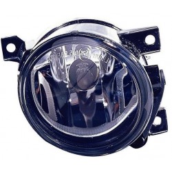 Fendinebbia versione Gti guida - sx