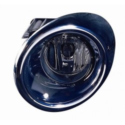 Fendinebbia passeggero - dx