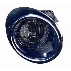 Fendinebbia guida - sx