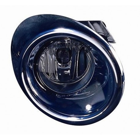 Fendinebbia guida - sx