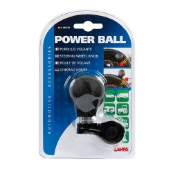 Power Ball pomello volante