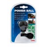 Power Ball pomello volante