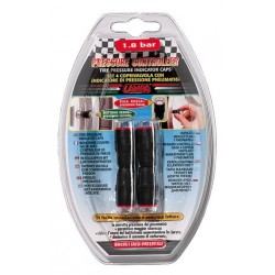 Pressure Controller 4 pezzi 1.8 Bar