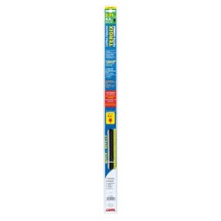 Tergix Coppia spazzole 71 cm senza rotaia 65 mm