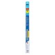 Refill Spazzola tergicristallo su misura R481 48 cm anteriore