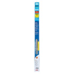 Refill Spazzola tergicristallo su misura R481 48 cm anteriore