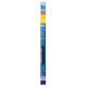 Coppia Refill tergicristallo su misura R512 51 cm anteriore