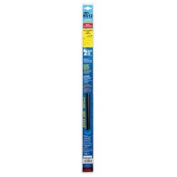 Coppia Refill tergicristallo su misura R512 51 cm anteriore