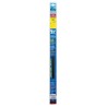 Coppia Refill tergicristallo su misura R512 51 cm anteriore