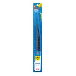 Personal SP41 41 cm anteriore