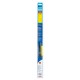 Refill tergilunotto su misura R331 33 cm posteriore