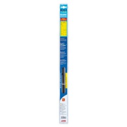 Refill tergilunotto su misura R331 33 cm posteriore