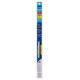 Refill tergilunotto su misura R381 38 cm posteriore