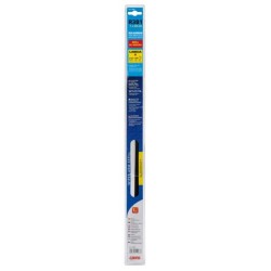 Refill tergilunotto su misura R381 38 cm posteriore