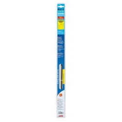 Refill tergilunotto su misura R411 41 cm posteriore