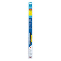 Refill tergilunotto su misura R511 51 cm posteriore