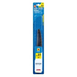 Personal SP301 Spazzola tergicristallo 31 cm posteriore