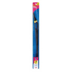 Braccio spazzolante BS24 51 cm 20 lato passeggero