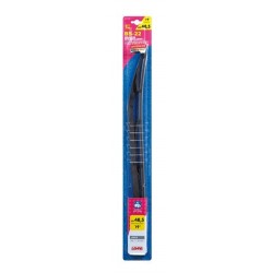 Braccio spazzolante BS22 485 cm 19 anteriore