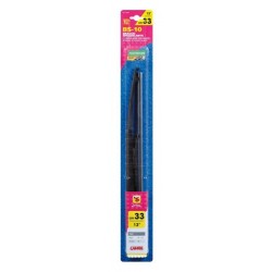 Braccio spazzolante BS10 33 cm 13 posteriore