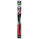 Evo Blade Spazzola tergicristallo con spoiler 53 cm