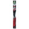 Evo Blade Spazzola tergicristallo con spoiler 53 cm