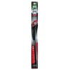 Evo Blade Spazzola tergicristallo con spoiler 55 cm