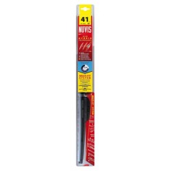 Nuvis Spazzola tergicristallo 41 cm