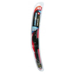 Aqua Tech Spazzola tergicristallo 45 cm