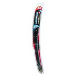 Aqua Tech Spazzola tergicristallo 51 cm