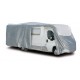 Aerotech Telo copri camper M - 710x255x270