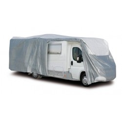 Aerotech Telo copri camper M - 710x255x270