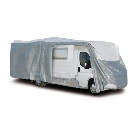 Aerotech Telo copri camper M - 710x255x270